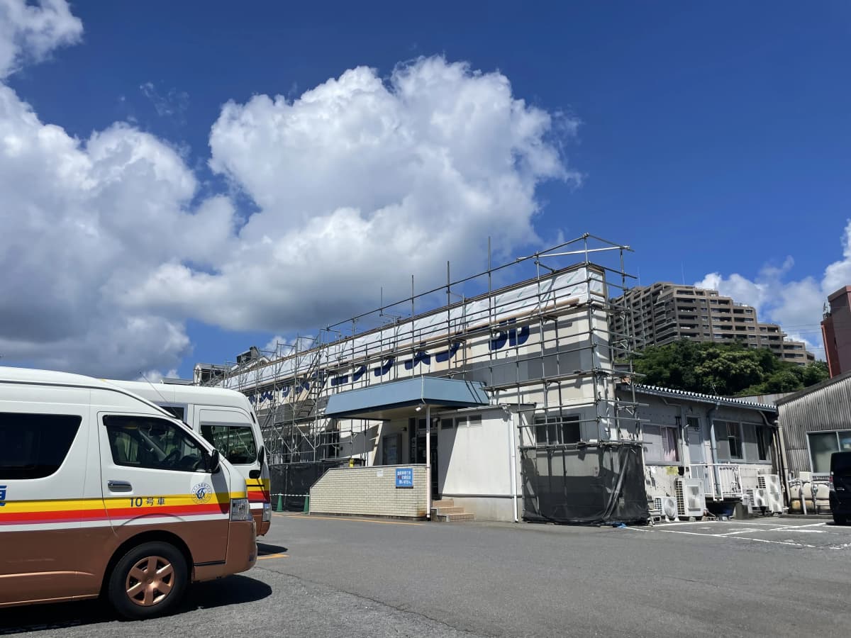 サムネイル画像 4