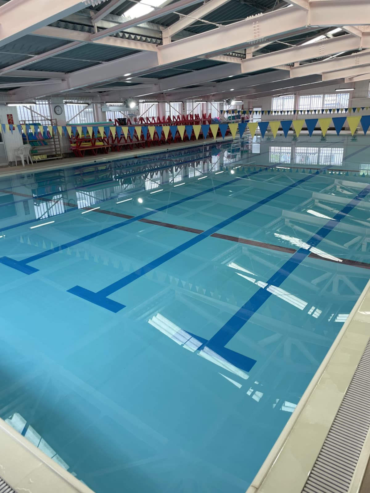 サムネイル画像 5