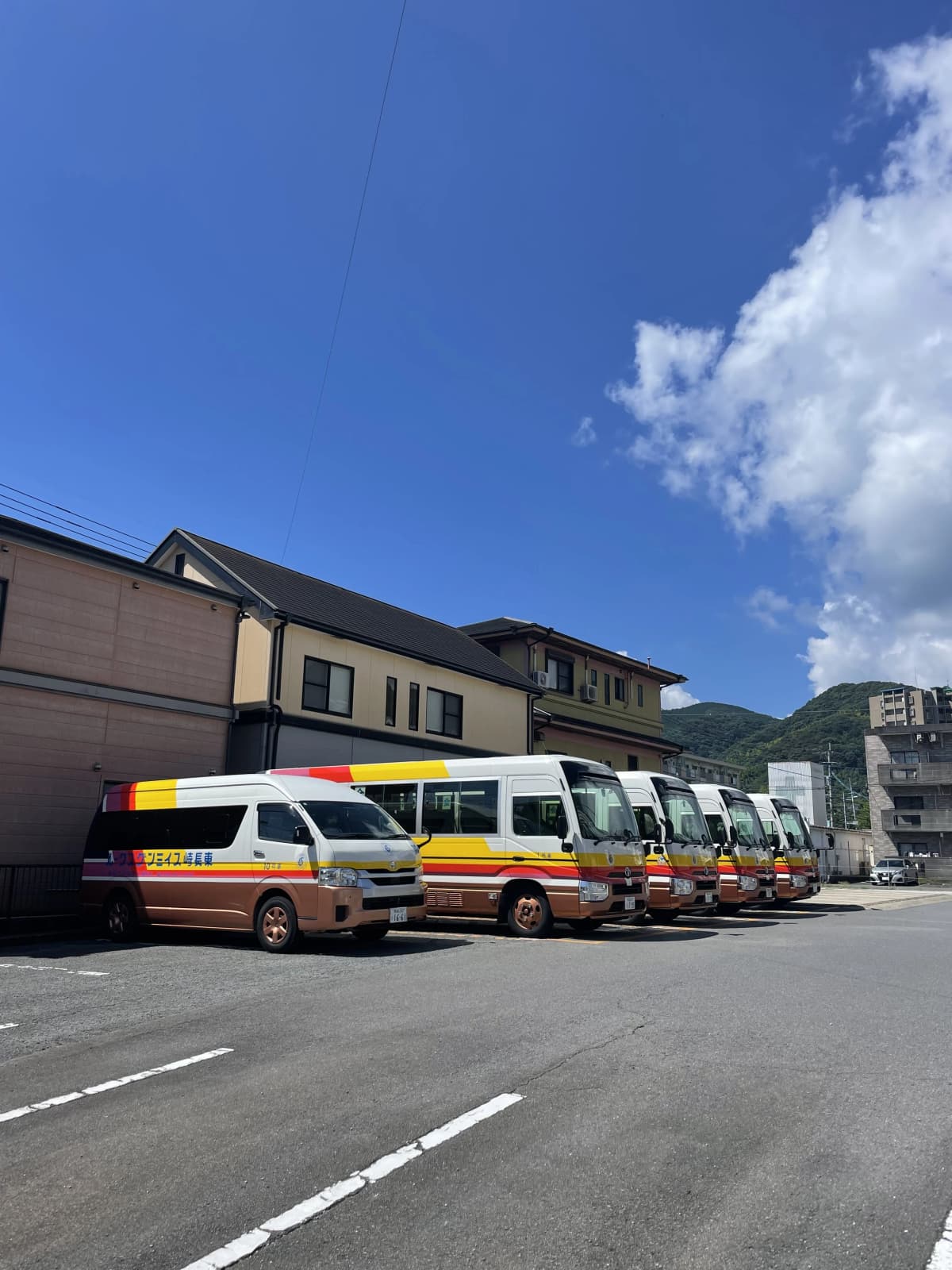 サムネイル画像 6