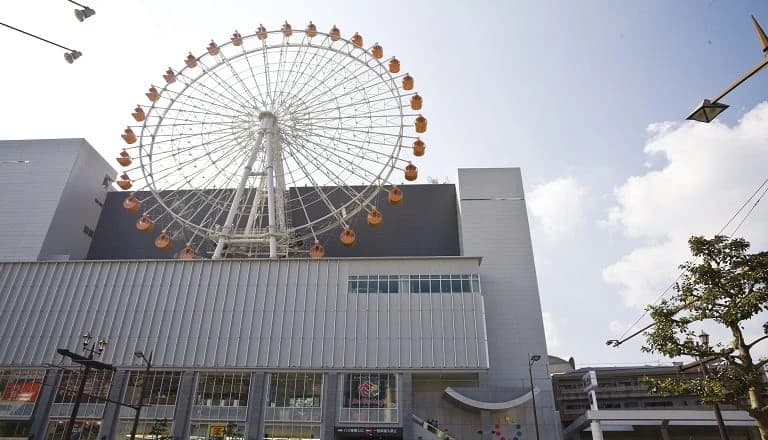 サムネイル画像 4