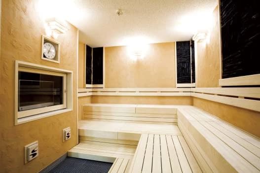 サムネイル画像 5