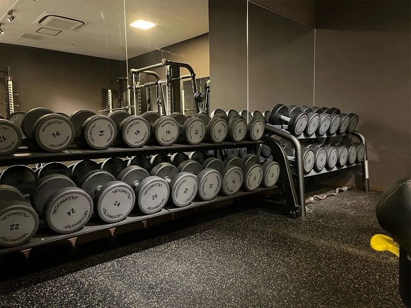 サムネイル画像 6