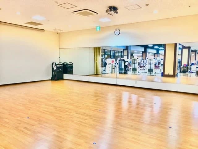 RENAISSANCE(ルネサンス) スイミング・水泳 スポーツクラブ ルネサンス 長崎ココウォーク 画像 17