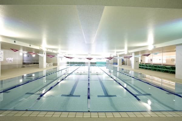 RENAISSANCE(ルネサンス) スイミング・水泳 スポーツクラブ ルネサンス 長崎ココウォーク 画像 18