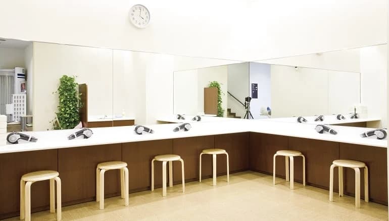 RENAISSANCE(ルネサンス) スイミング・水泳 スポーツクラブ ルネサンス 長崎ココウォーク 画像 21