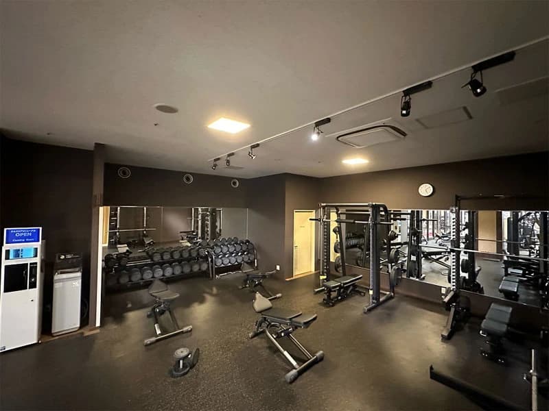 サムネイル画像 3