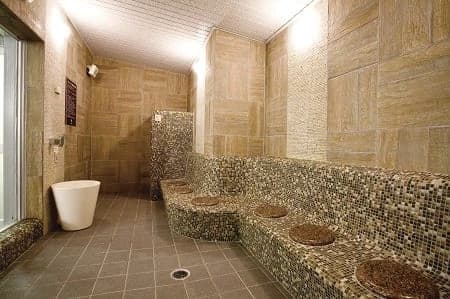 サムネイル画像 6