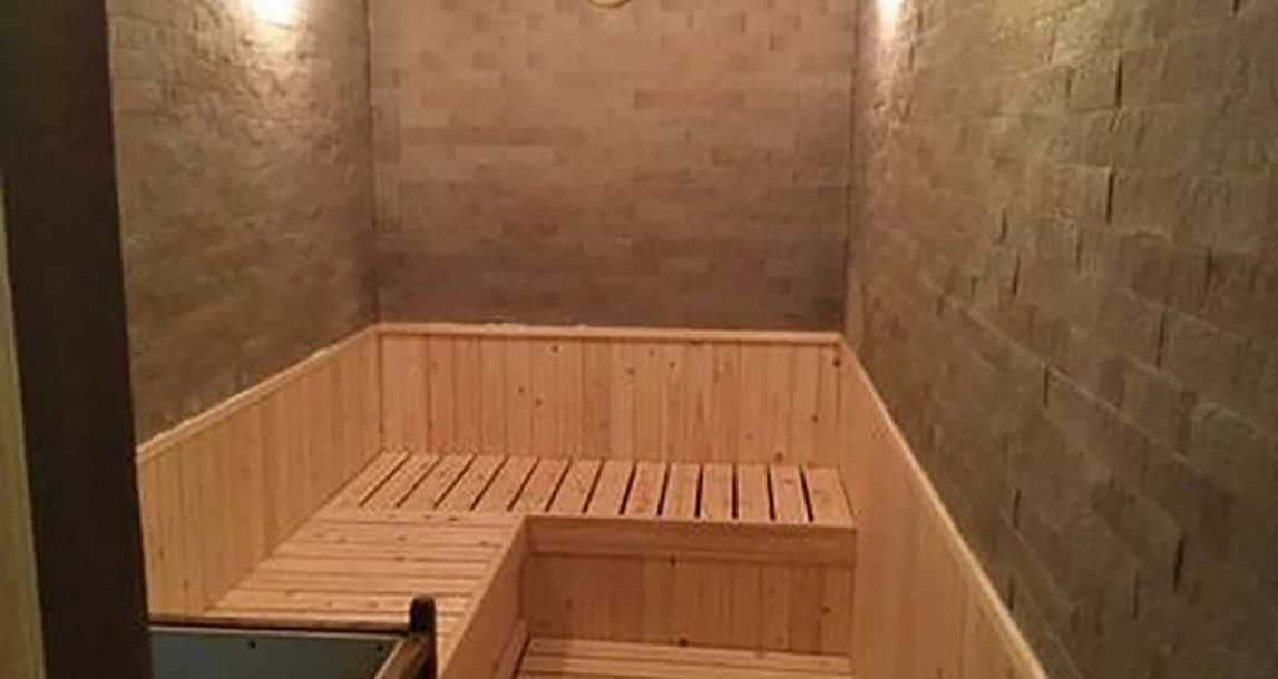 サムネイル画像 4