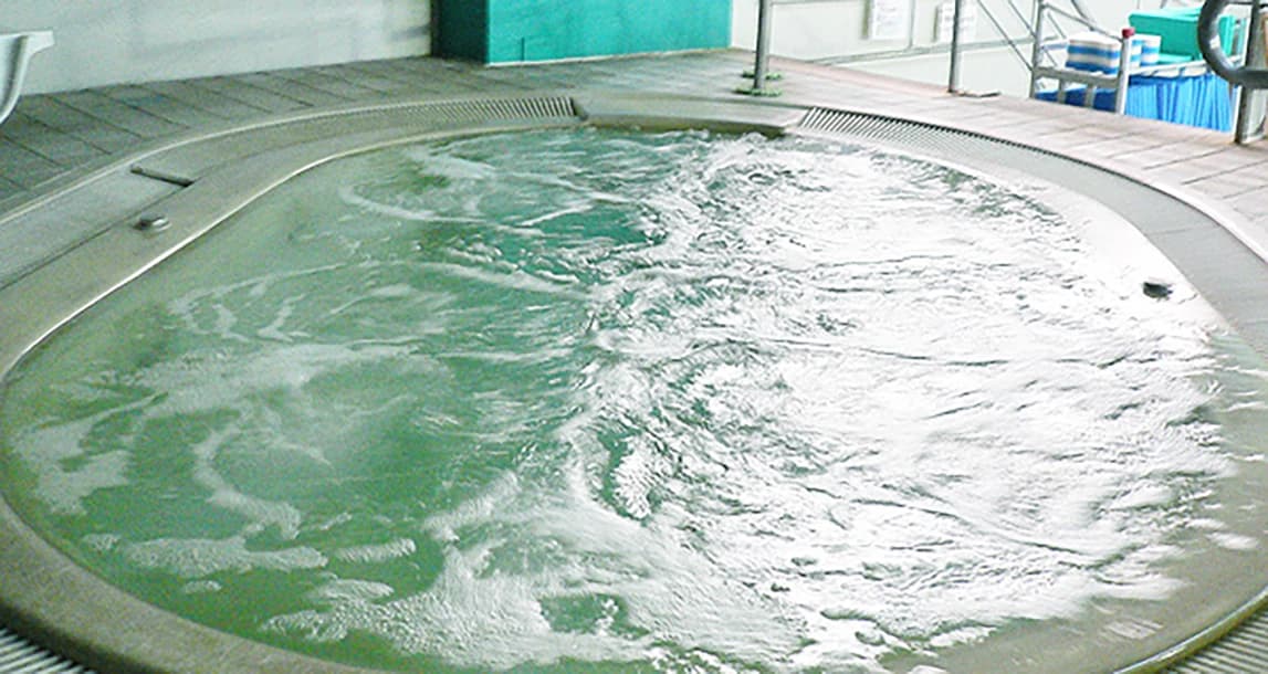 サムネイル画像 6