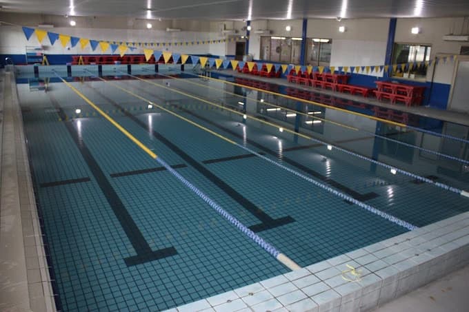 サムネイル画像 3