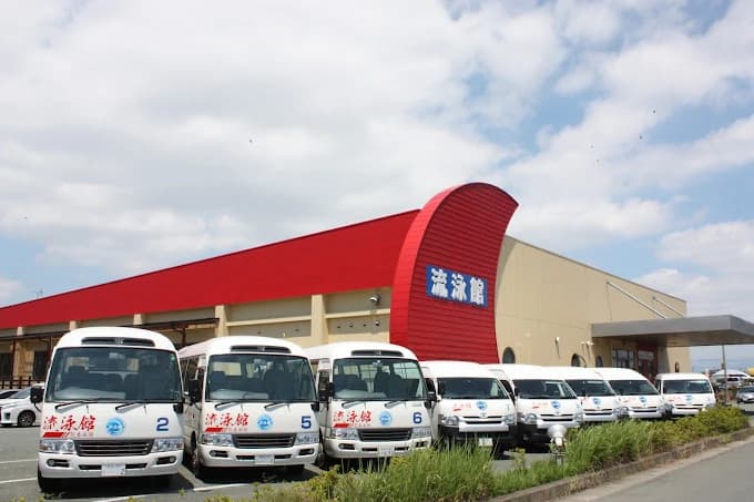 サムネイル画像 4