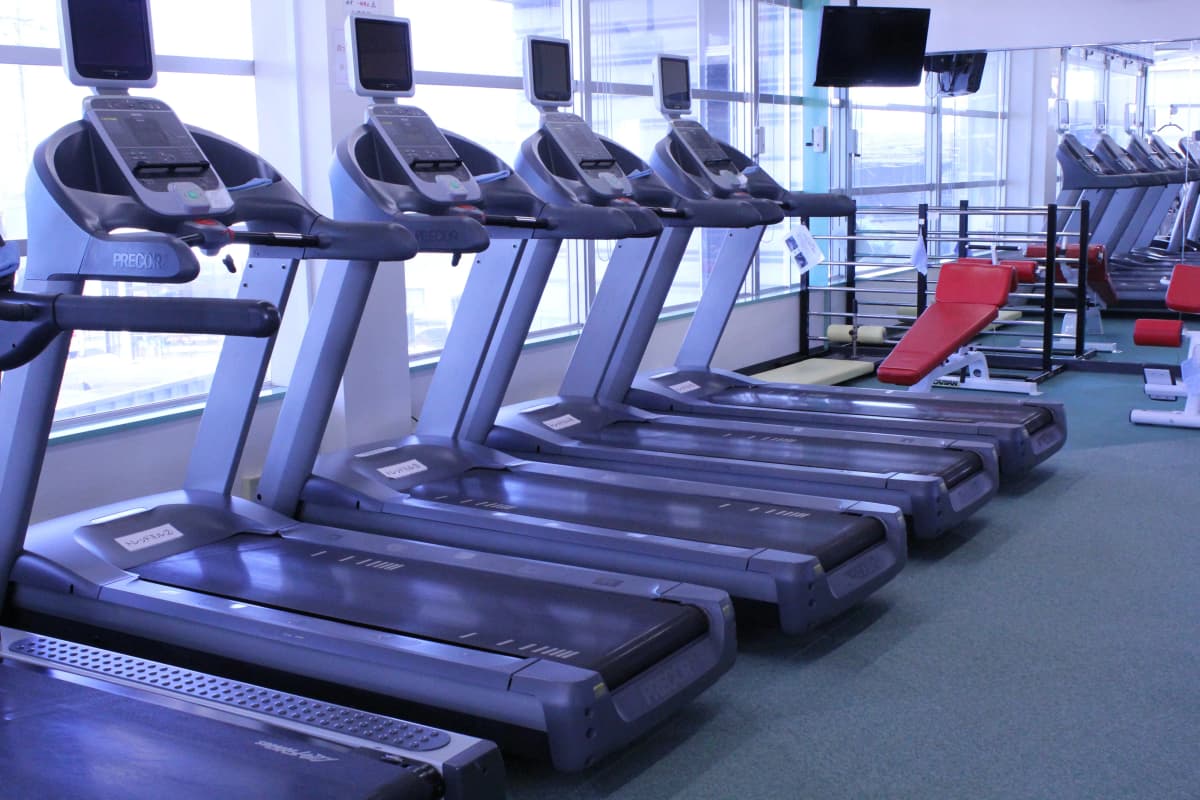 サムネイル画像 5