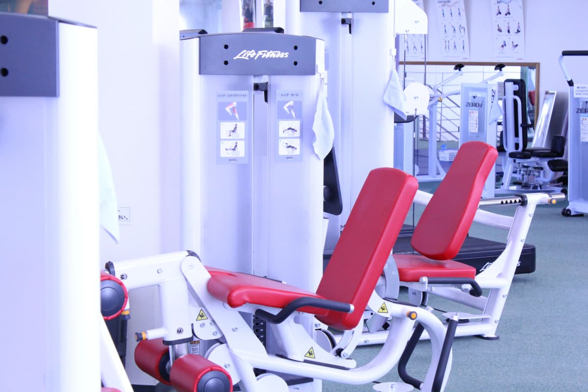 サムネイル画像 3