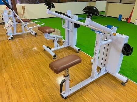 サムネイル画像 5