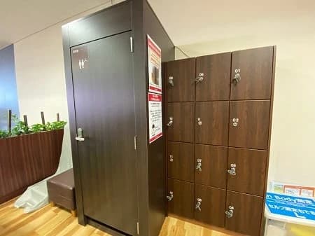 サムネイル画像 3