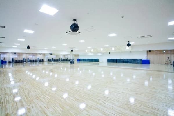 サムネイル画像 4