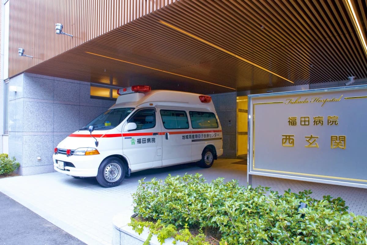 サムネイル画像 3