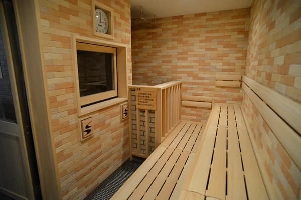 RENAISSANCE(ルネサンス) スイミング・水泳 宮崎24 画像 18