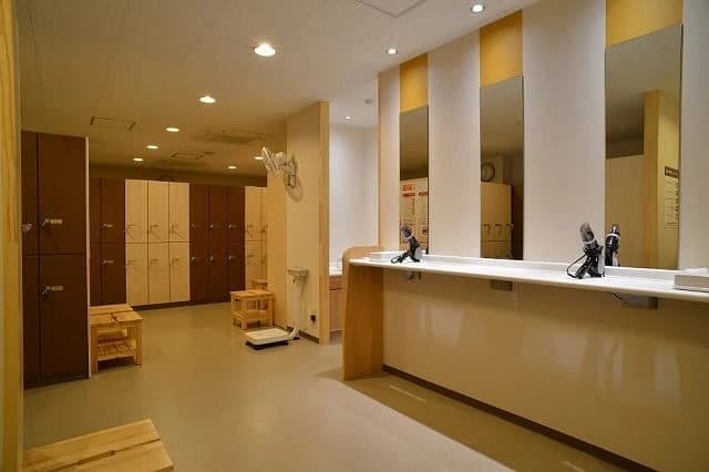 サムネイル画像 5