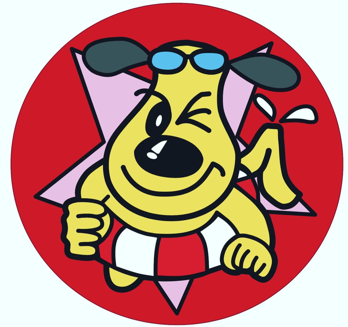 西日本スイミングクラブ 祇園 画像 18