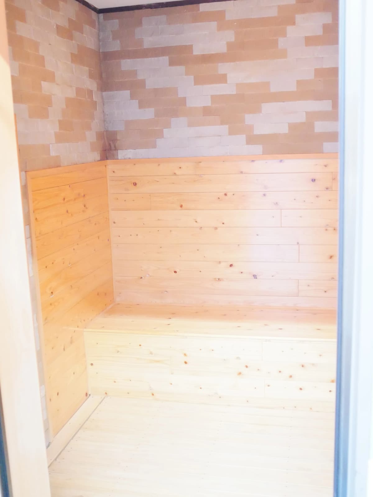 西日本スイミングクラブ 祇園 画像 19