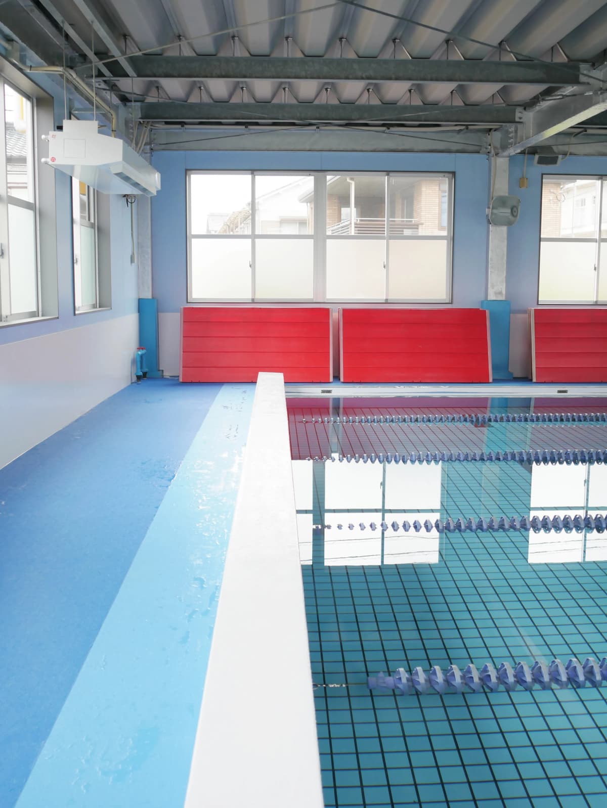 サムネイル画像 4