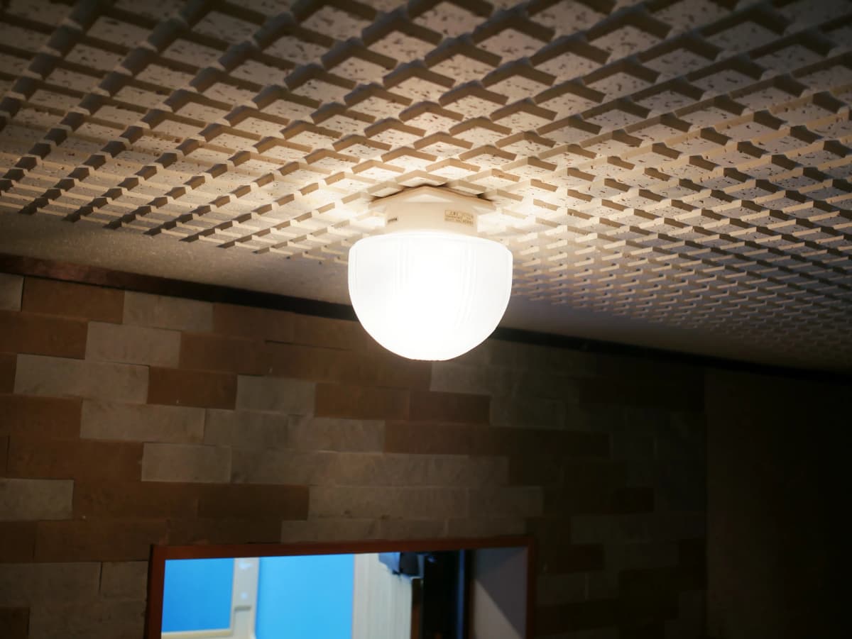 サムネイル画像 5