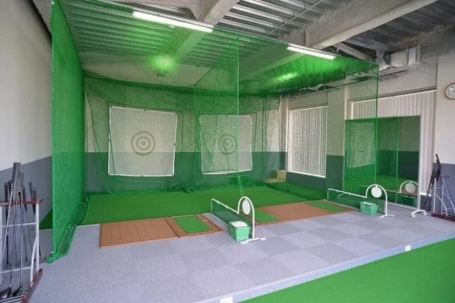 RENAISSANCE(ルネサンス) スイミング・水泳 ルネサンススポーツクラブ ルネサンス 宮崎 ジュニアスクール 画像 19