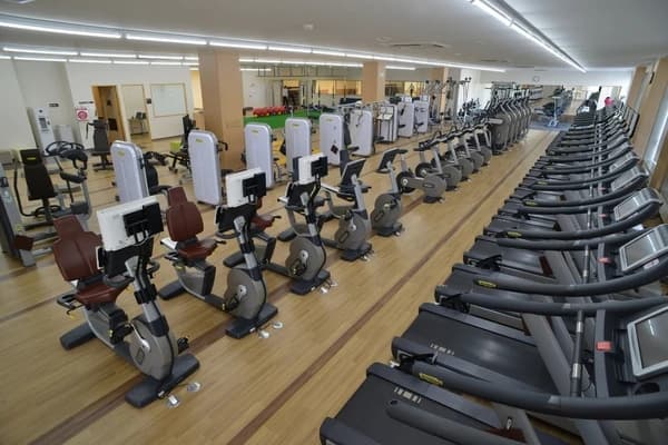 RENAISSANCE(ルネサンス) スイミング・水泳 ルネサンススポーツクラブ ルネサンス 宮崎 ジュニアスクール 画像 20