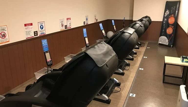 RENAISSANCE(ルネサンス) スイミング・水泳 ルネサンススポーツクラブ ルネサンス 宮崎 ジュニアスクール 画像 21