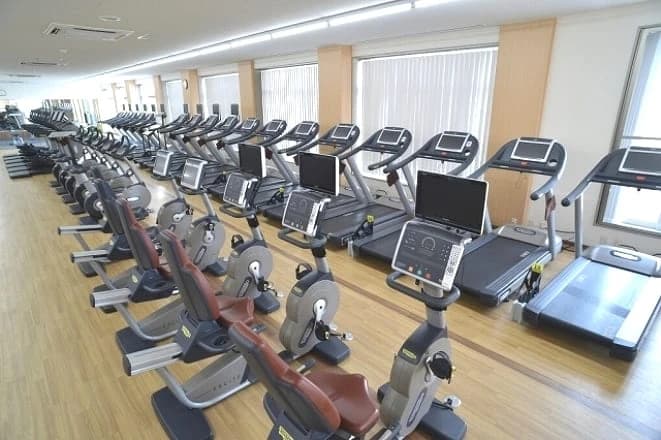 サムネイル画像 4