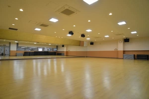 サムネイル画像 5