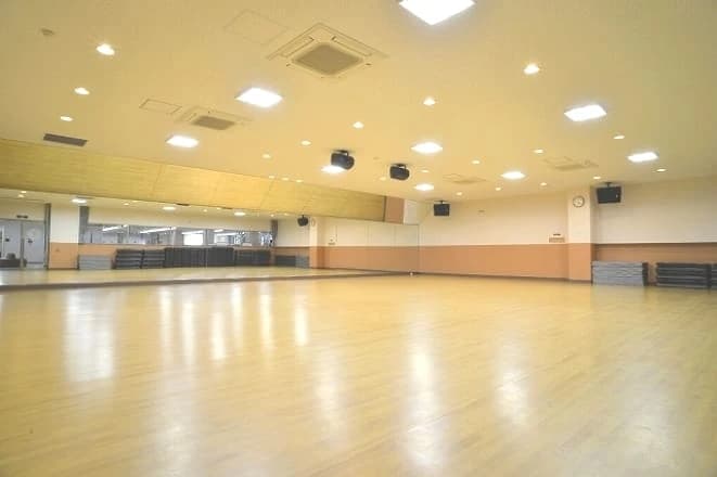 RENAISSANCE(ルネサンス) スイミング・水泳 ルネサンススポーツクラブ ルネサンス 宮崎 ジュニアスクール 画像 27