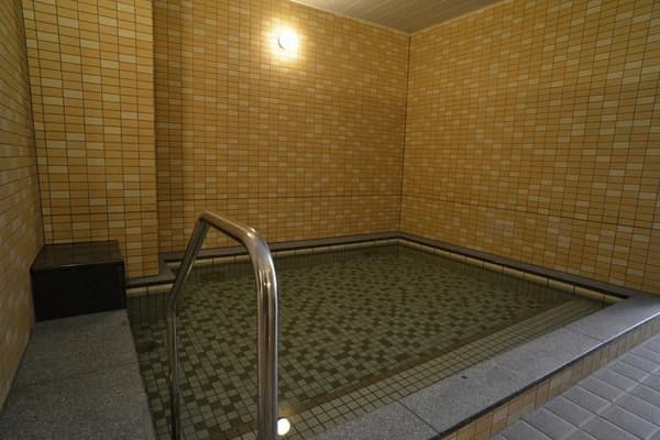 サムネイル画像 6