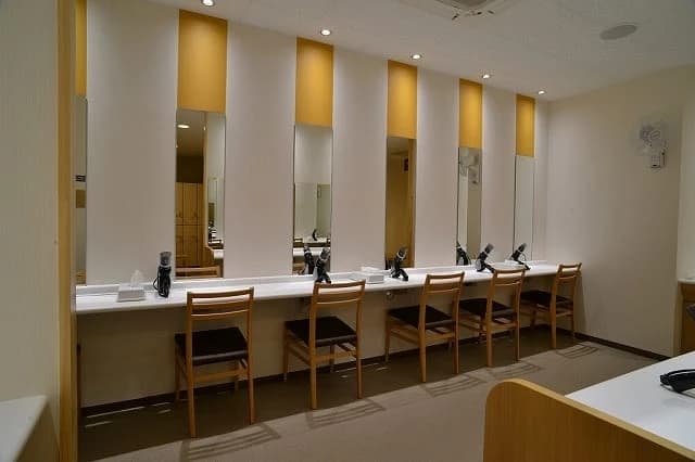 サムネイル画像 3