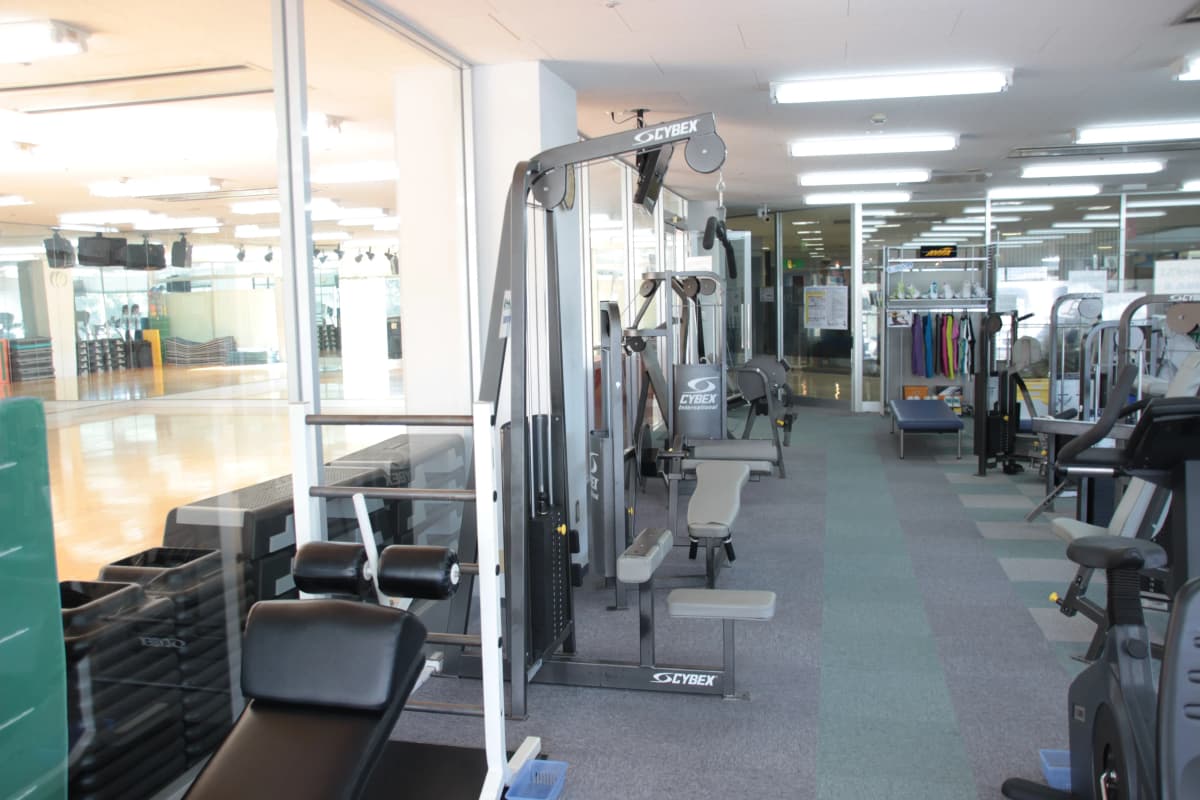 サムネイル画像 3