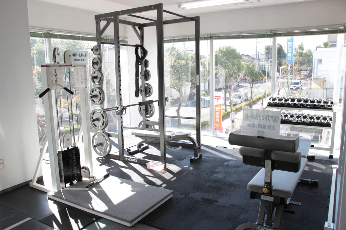 サムネイル画像 6