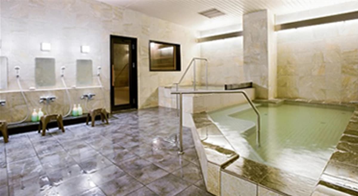 サムネイル画像 6