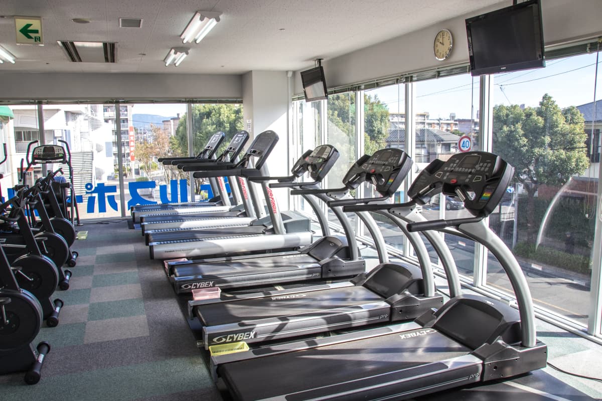 サムネイル画像 4