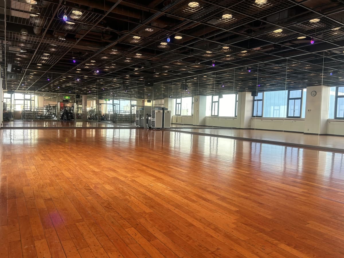 アーバンウェルネスクラブ・エルグ スイミング・水泳 南町教室 画像 19