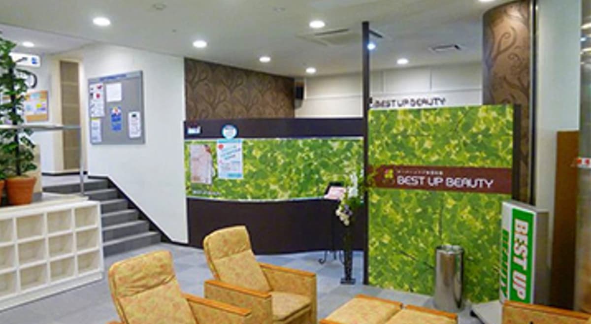 アーバンウェルネスクラブ・エルグ スイミング・水泳 南町教室 画像 21