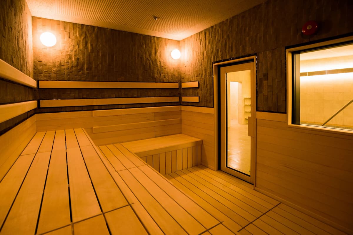 アーバンウェルネスクラブ・エルグ スイミング・水泳 南町教室 画像 26