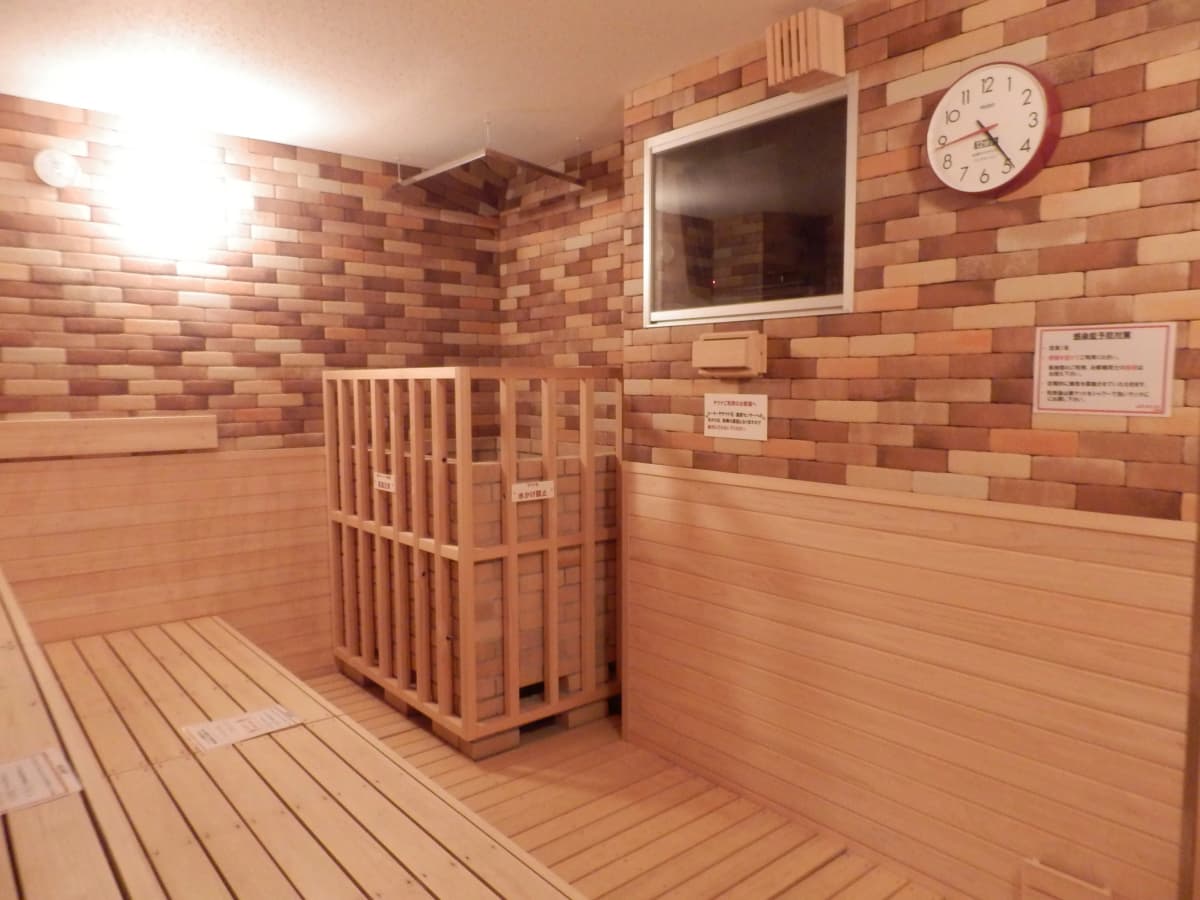 サムネイル画像 6