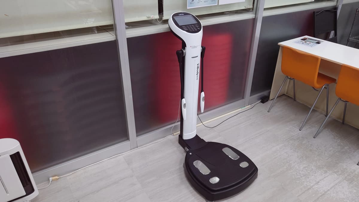 サムネイル画像 3