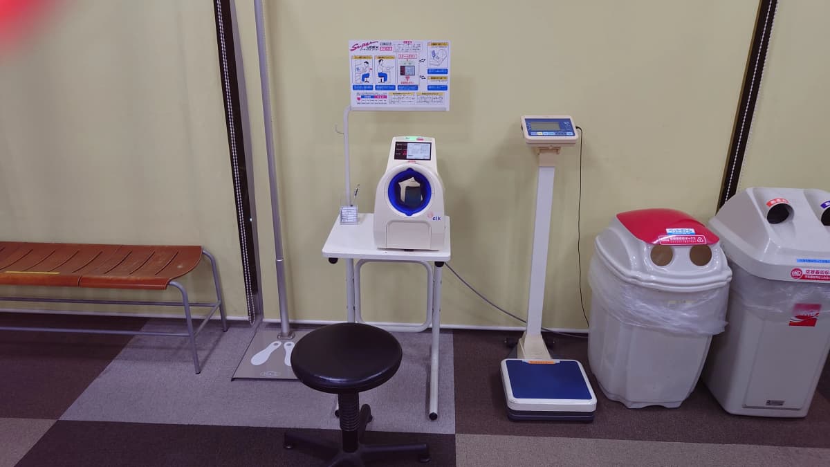 サムネイル画像 4