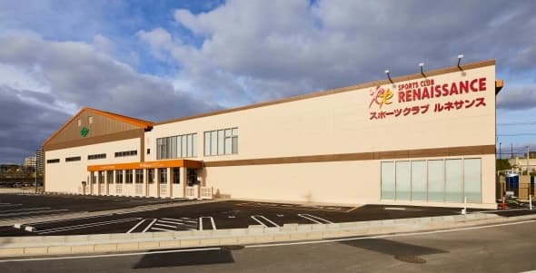 サムネイル画像 3