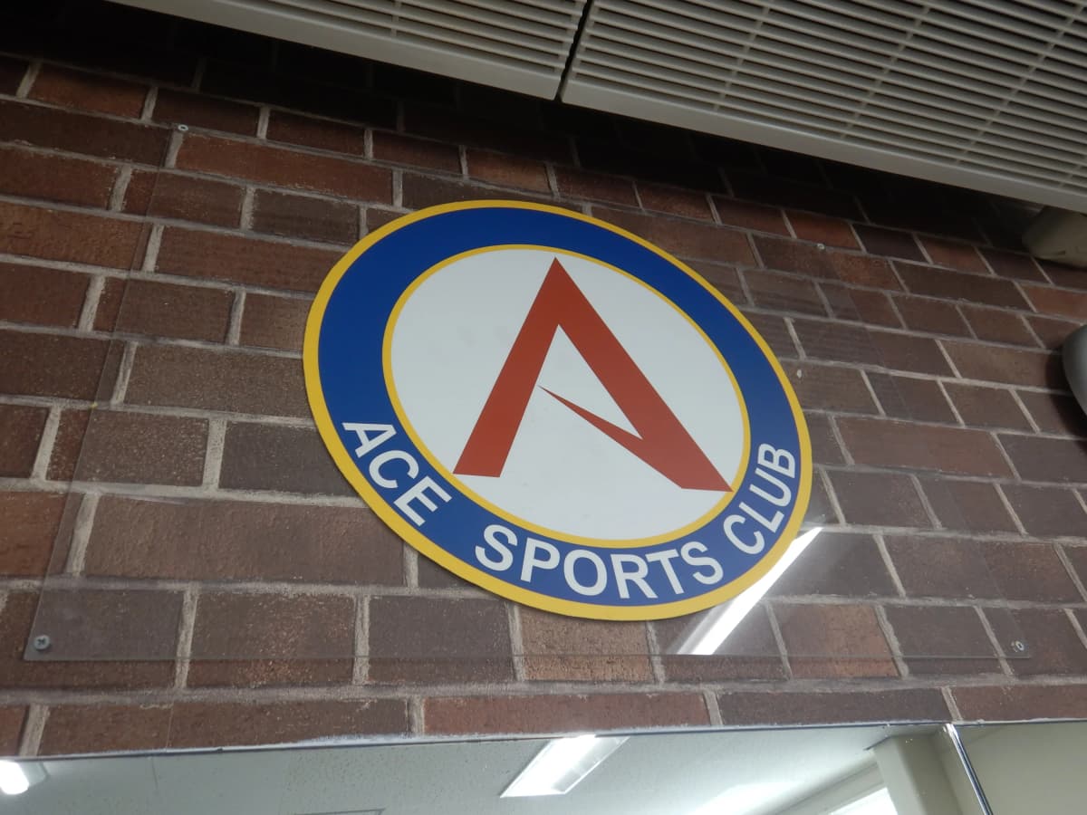 サムネイル画像 3