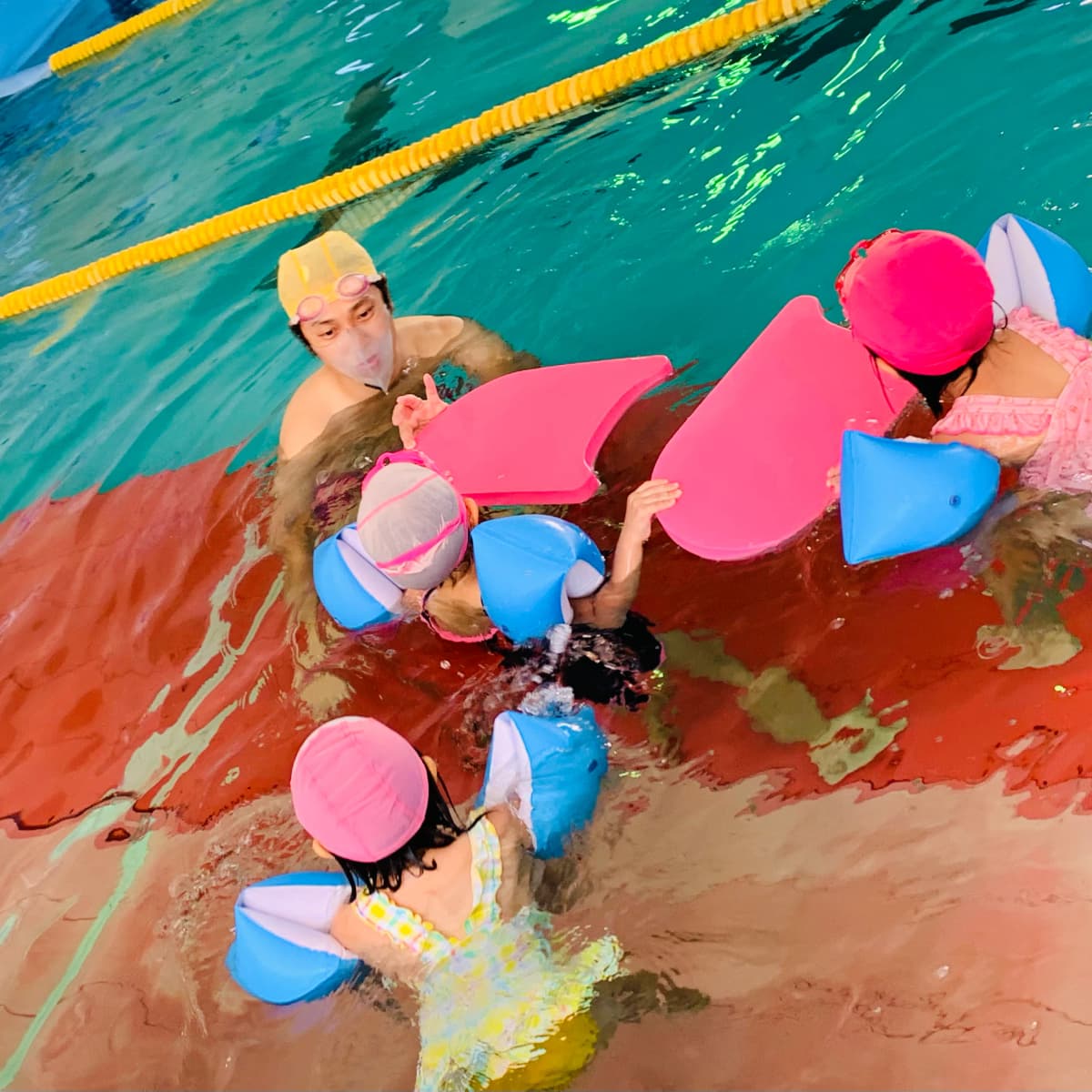 サムネイル画像 6