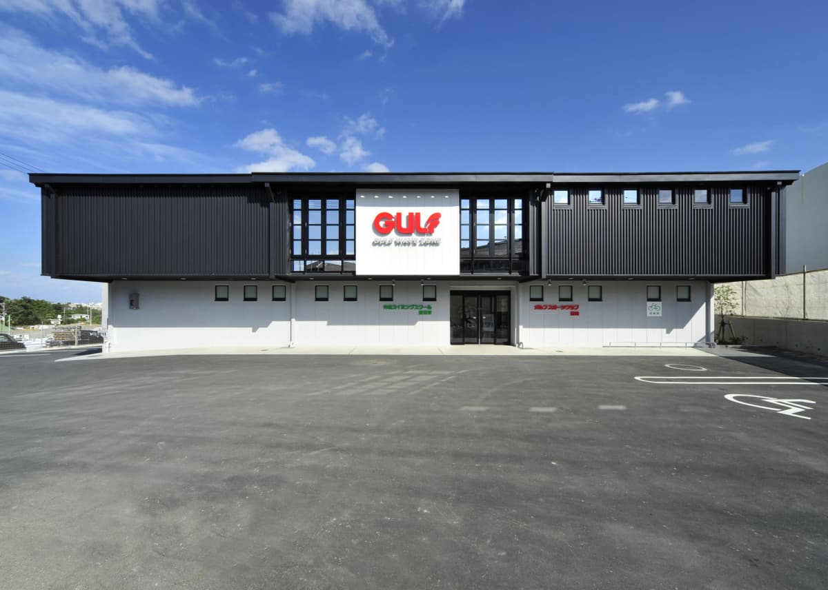 サムネイル画像 3