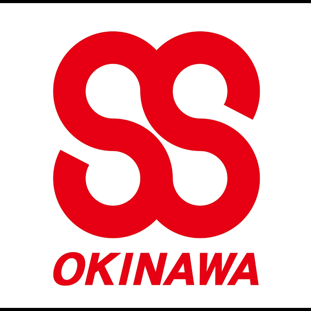 サムネイル画像 3